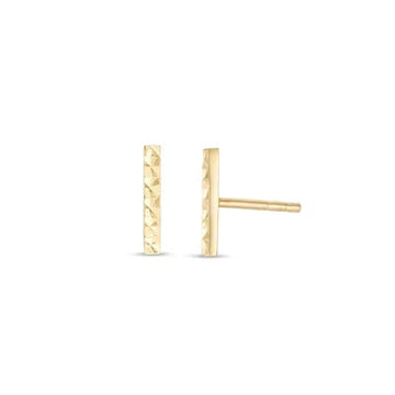 GoldCasted Latest Arrivals