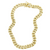 6mm Cuban Link Bracelet