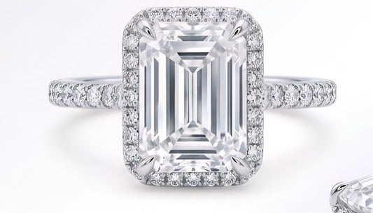 Build Your Own Ring